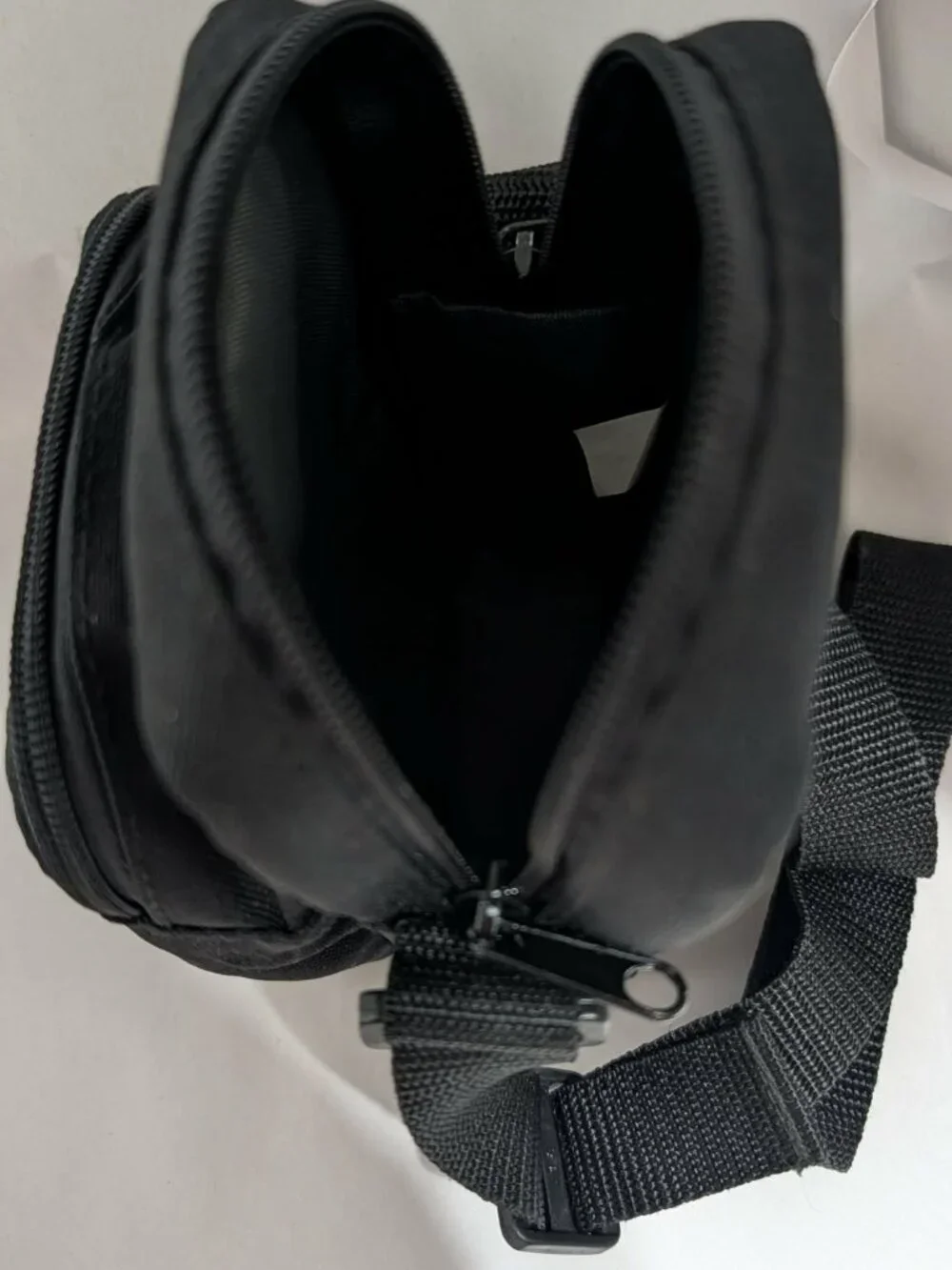 Vtg Tamrac Camera Bag, LXI Series, 4